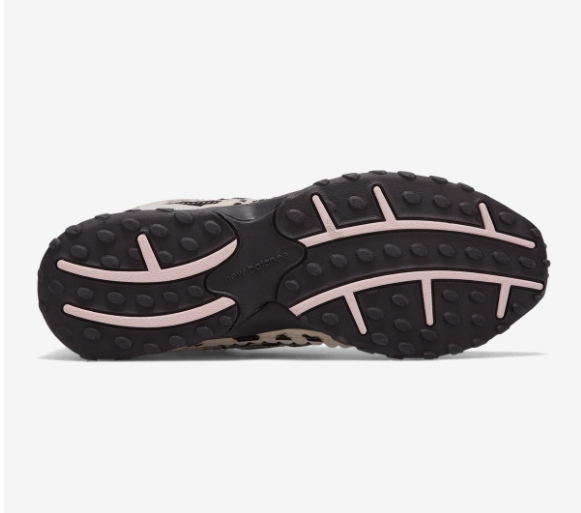 New Balance U204L3Z7 &  U204L8JF Sneakers