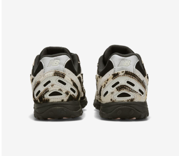 New Balance U204L3Z7 &  U204L8JF Sneakers