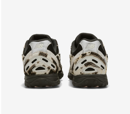 New Balance U204L3Z7 &  U204L8JF Sneakers