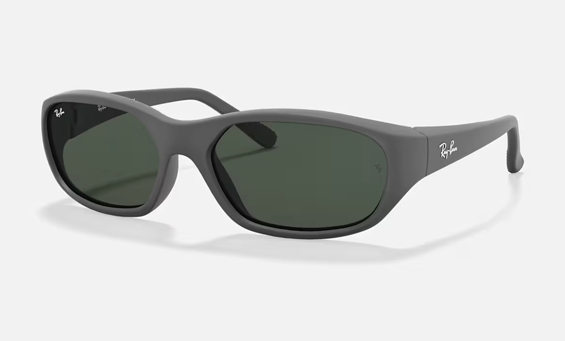 RAY BAN - DADDY-O (Worn by Blackpink Jennie)