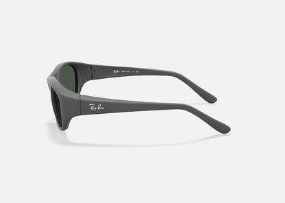 RAY BAN - DADDY-O (Worn by Blackpink Jennie)