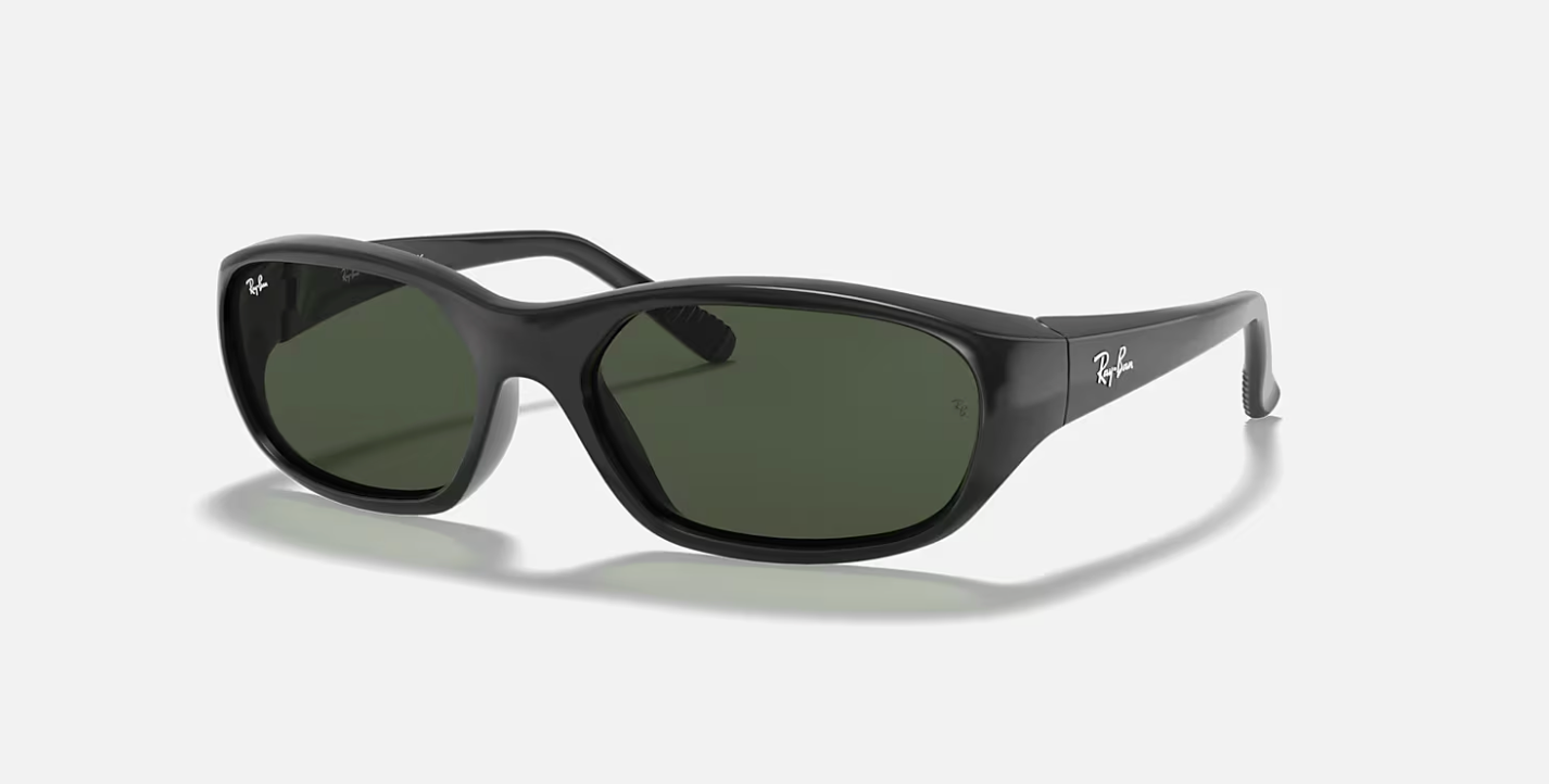 RAY BAN - DADDY-O (Worn by Blackpink Jennie)