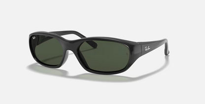 RAY BAN - DADDY-O (Worn by Blackpink Jennie)