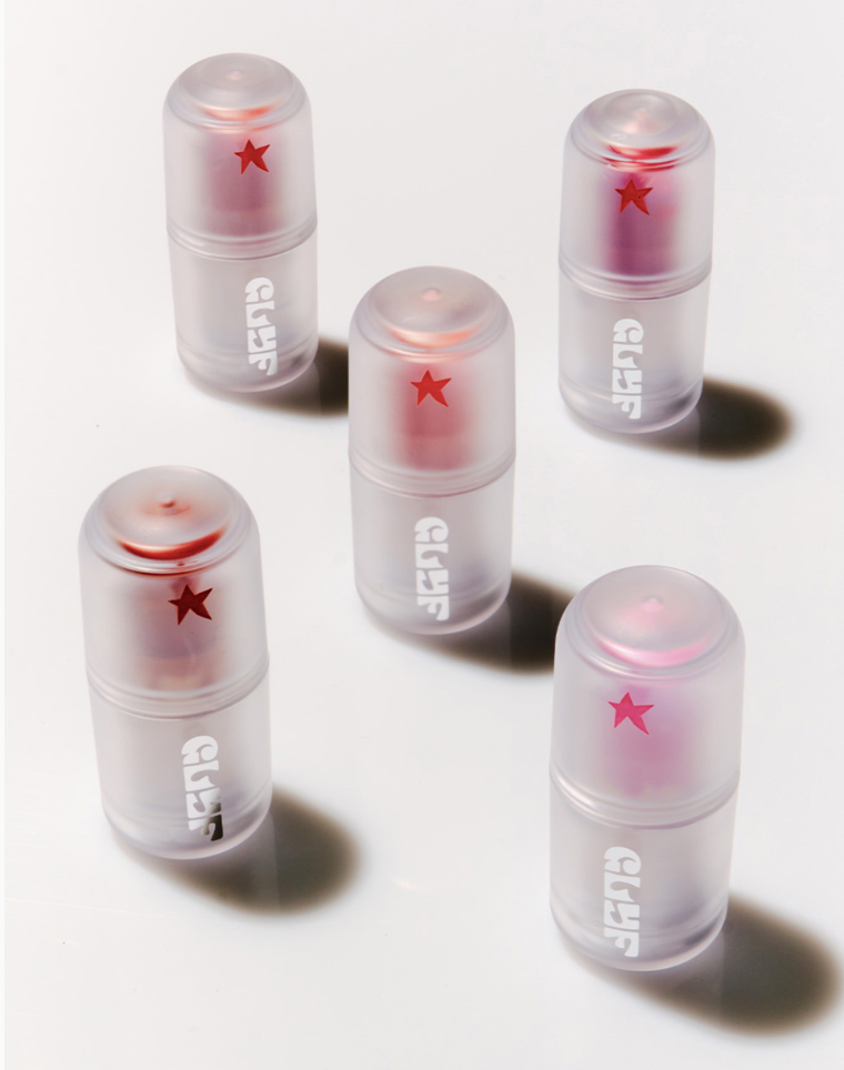 [Jeon Somi Pick] GLYF Hue Spread Stick
