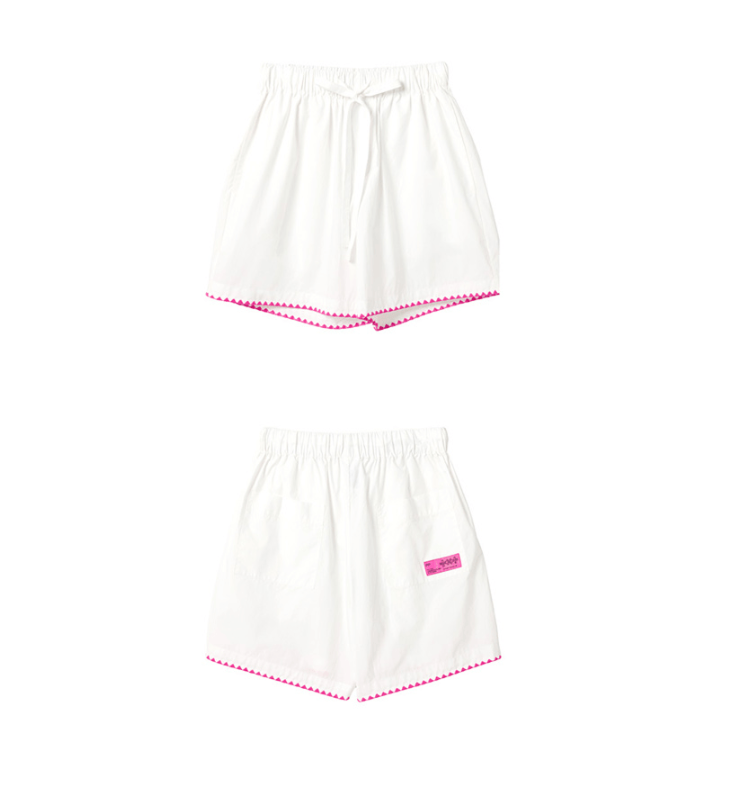 TOMORROW X TOGETHER  - Thorn Pajamas [TXT with Pause Please MERCH MD]