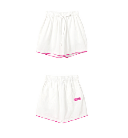 TOMORROW X TOGETHER  - Thorn Pajamas [TXT with Pause Please MERCH MD]