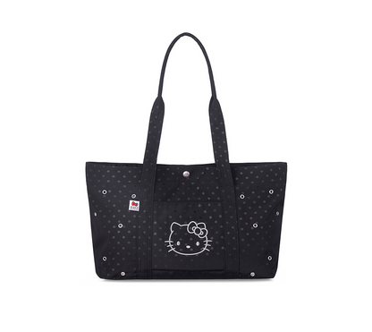 RAIVE X HELLO KITTY - Shoulder Bag