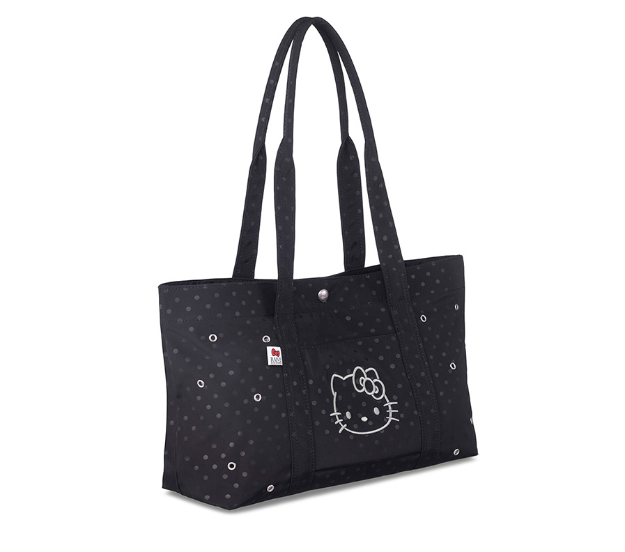 RAIVE X HELLO KITTY - Shoulder Bag