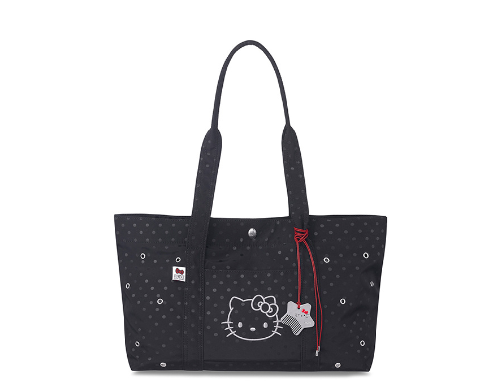 RAIVE X HELLO KITTY - Shoulder Bag