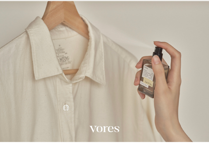 VORES Room Spray 30ml
