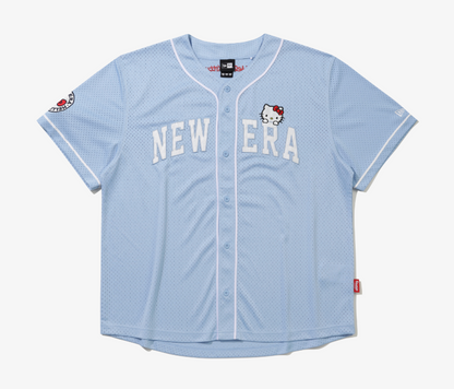 NEW ERA X SANRIO - HELLO KITTY 2026