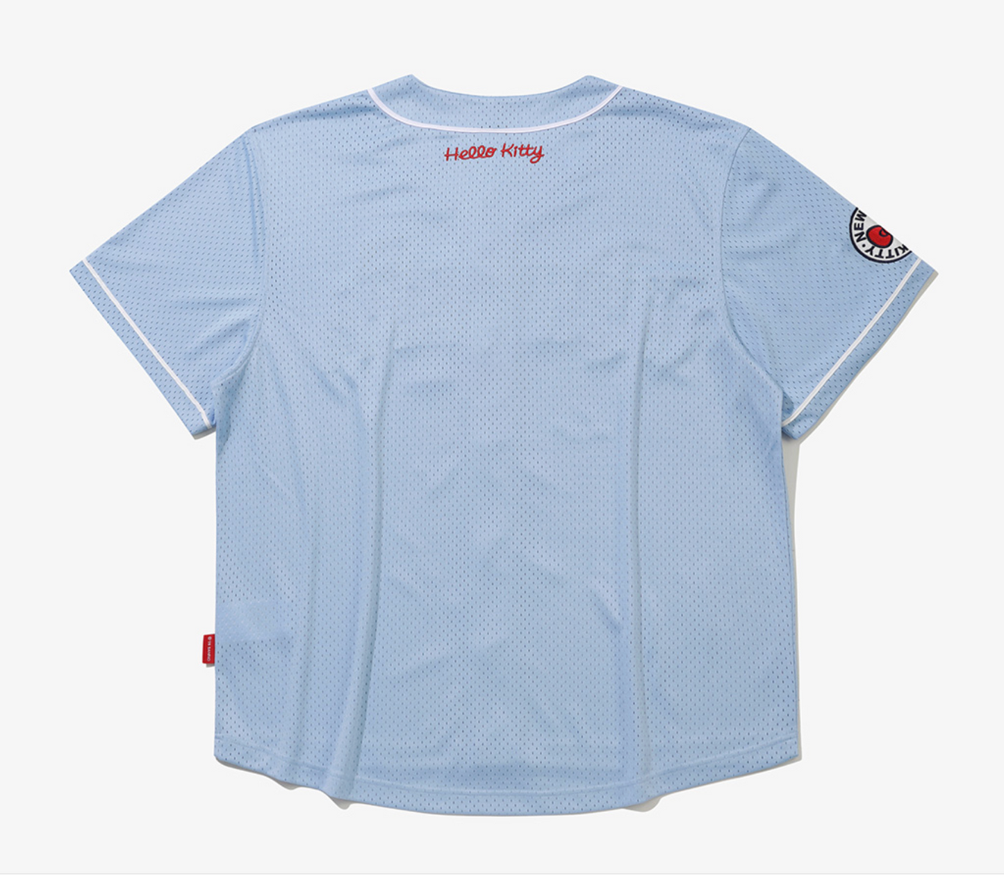 NEW ERA X SANRIO - HELLO KITTY 2026