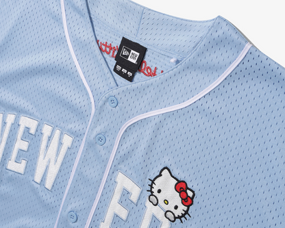 NEW ERA X SANRIO - HELLO KITTY 2026