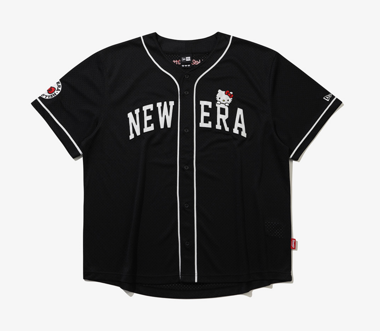NEW ERA X SANRIO - HELLO KITTY 2026