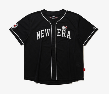 NEW ERA X SANRIO - HELLO KITTY 2026