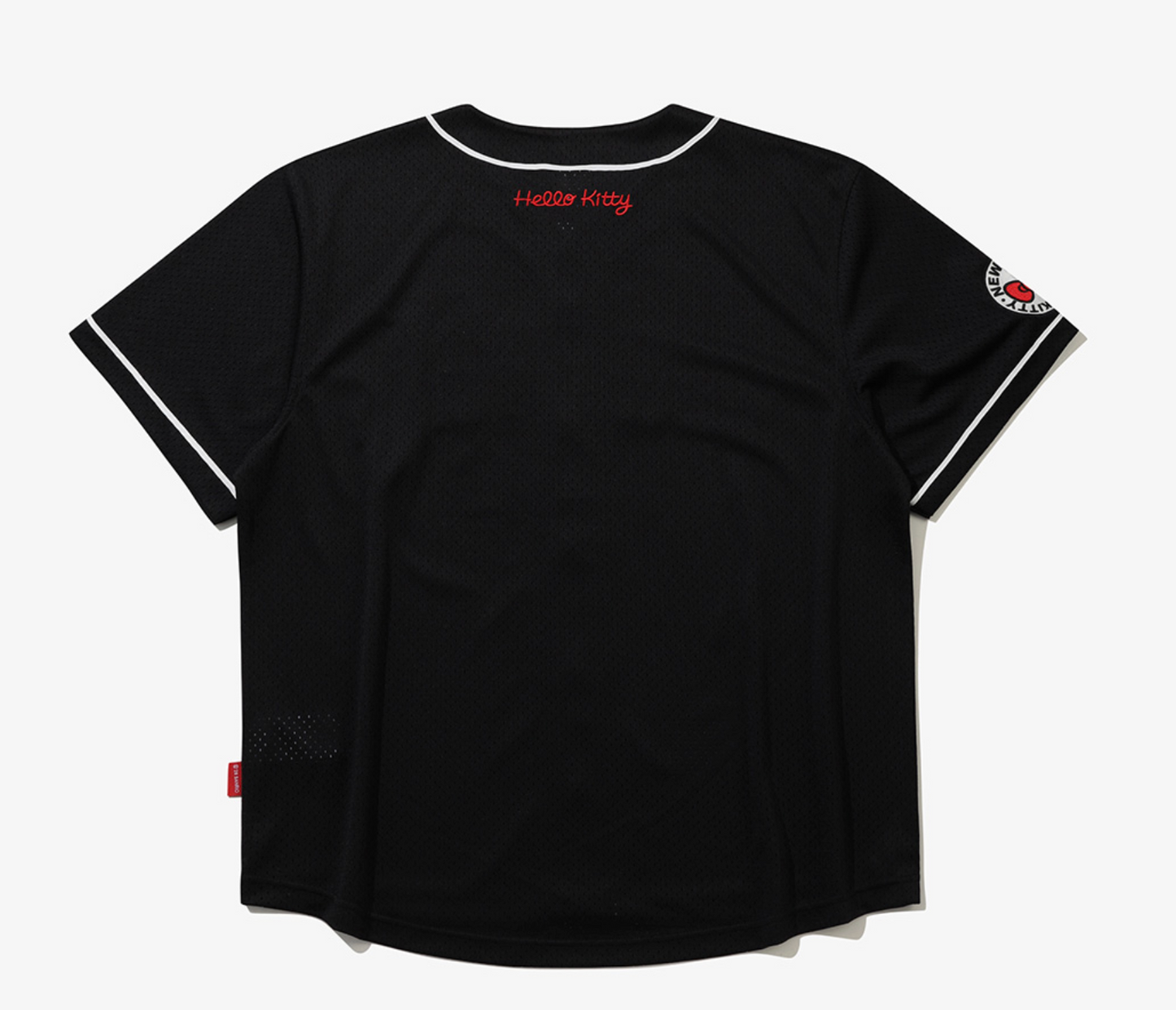 NEW ERA X SANRIO - HELLO KITTY 2026