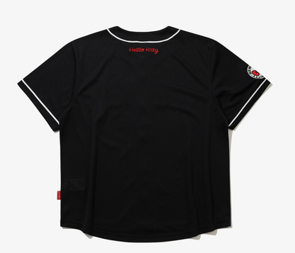 NEW ERA X SANRIO - HELLO KITTY 2026