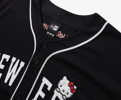 NEW ERA X SANRIO - HELLO KITTY 2026