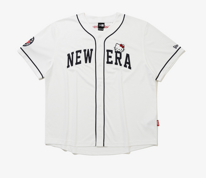 NEW ERA X SANRIO - HELLO KITTY 2026