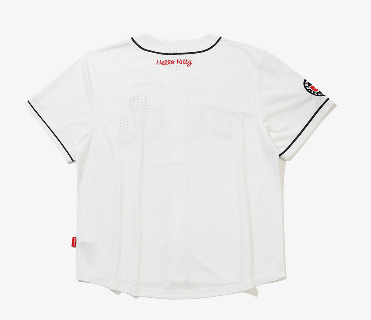 NEW ERA X SANRIO - HELLO KITTY 2026