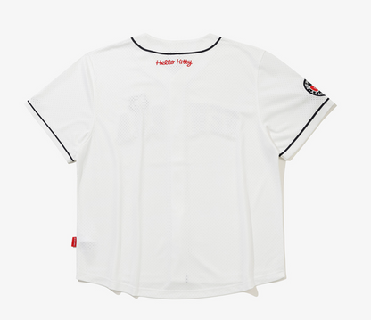 NEW ERA X SANRIO - HELLO KITTY 2026