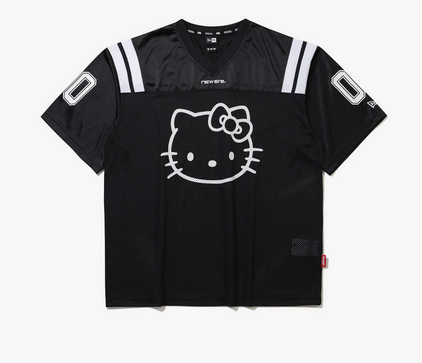 NEW ERA X SANRIO - HELLO KITTY 2026