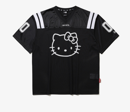 NEW ERA X SANRIO - HELLO KITTY 2026