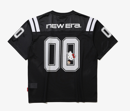 NEW ERA X SANRIO - HELLO KITTY 2026