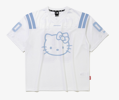 NEW ERA X SANRIO - HELLO KITTY 2026