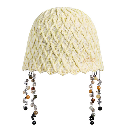ATiiSSU Slo-shoe Bucket Hat