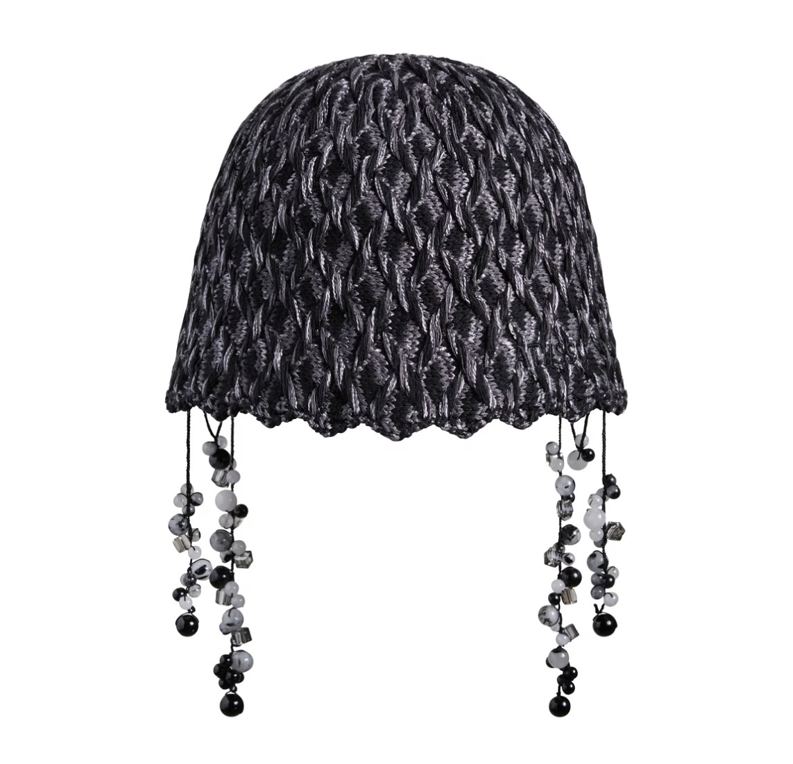 ATiiSSU Slo-shoe Bucket Hat