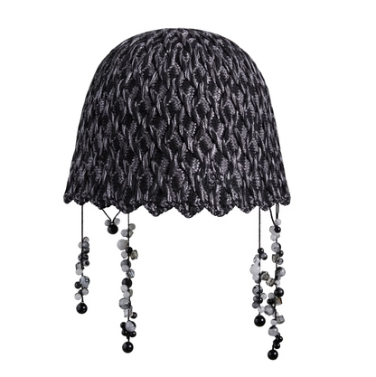 ATiiSSU Slo-shoe Bucket Hat