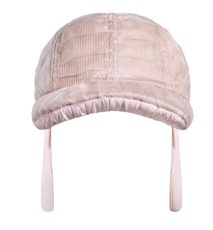 [Straykids Felix Worn] ATiiSSU Earle Cap