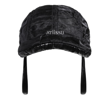 [Straykids Felix Worn] ATiiSSU Earle Cap