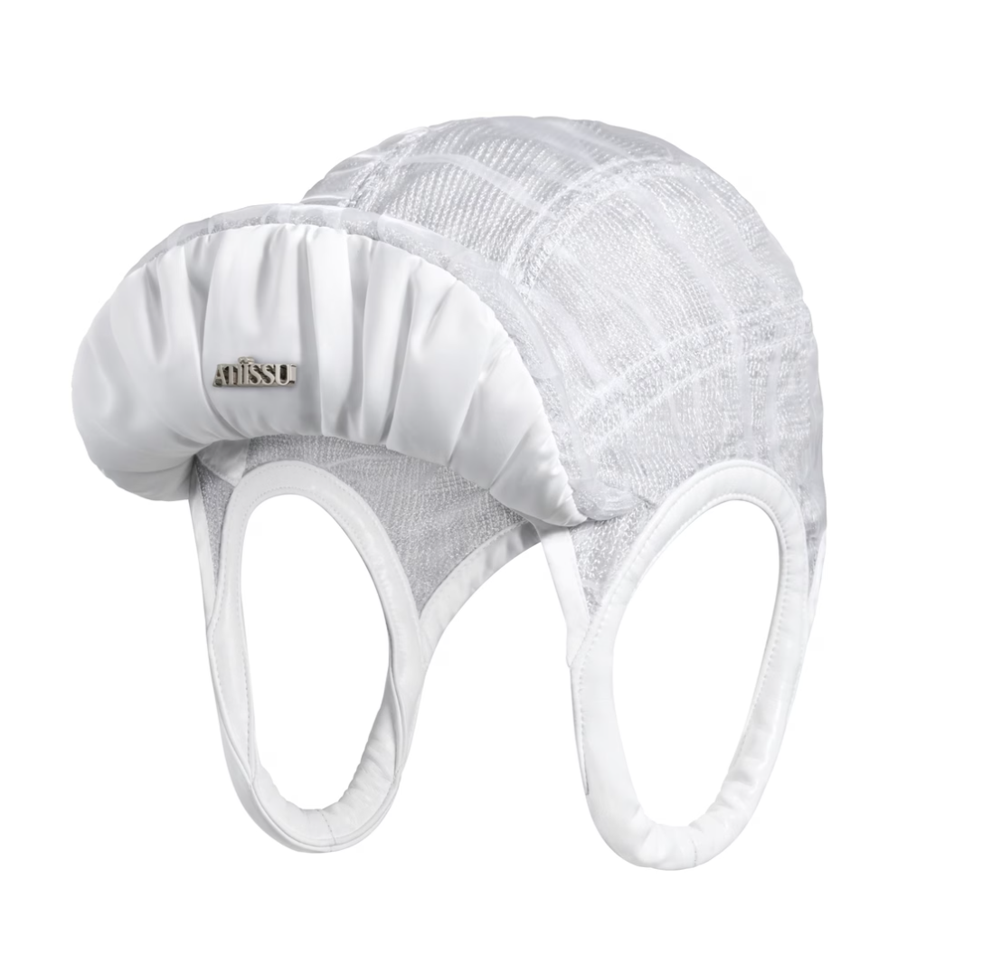 [Straykids Felix Worn] ATiiSSU Earle Cap