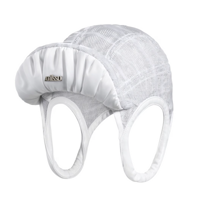 [Straykids Felix Worn] ATiiSSU Earle Cap