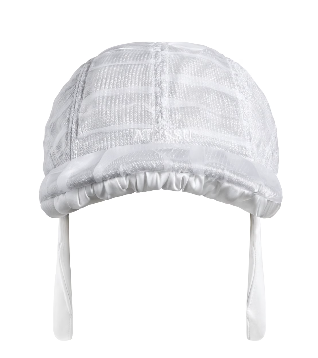 [Straykids Felix Worn] ATiiSSU Earle Cap