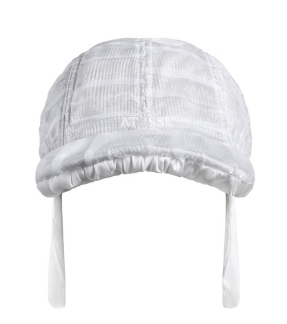 [Straykids Felix Worn] ATiiSSU Earle Cap
