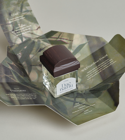 CHWI - Perfume Collection 50ml