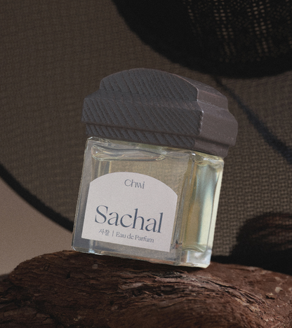 CHWI - Perfume Collection 50ml