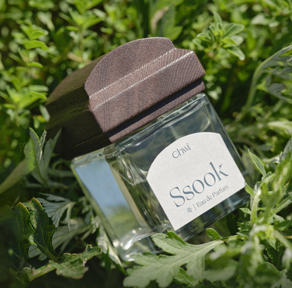 CHWI - Perfume Collection 50ml