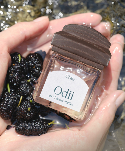 CHWI - Perfume Collection 50ml