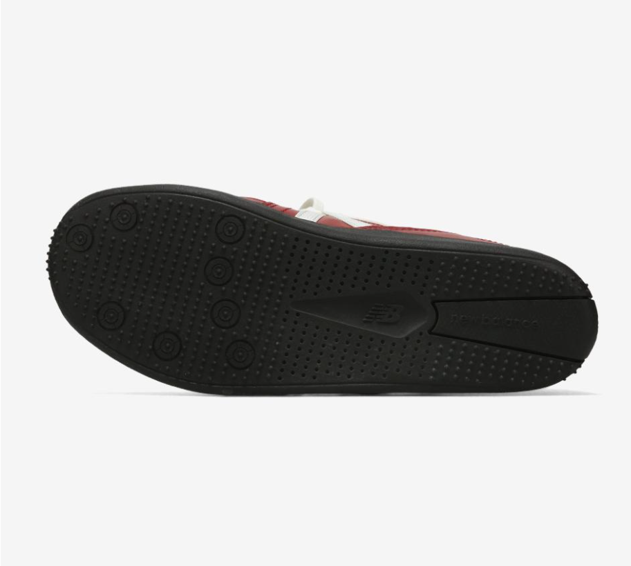New Balance Flat Breeze Mary Jane