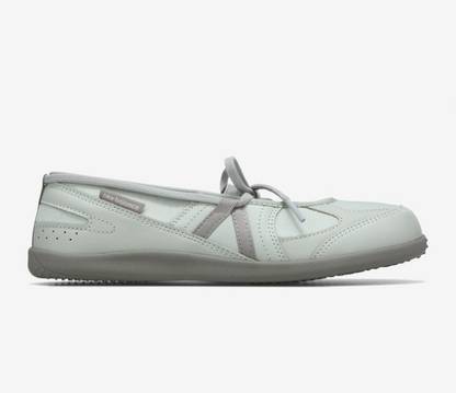 New Balance Flat Breeze Mary Jane
