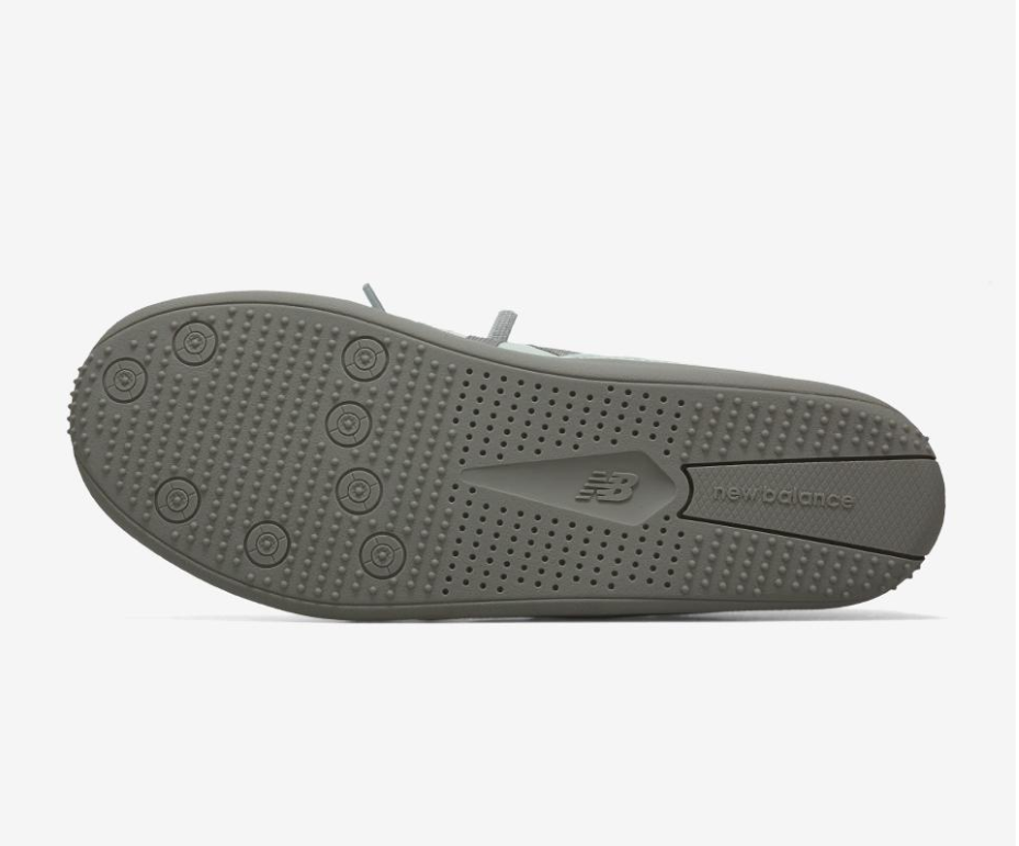 New Balance Flat Breeze Mary Jane