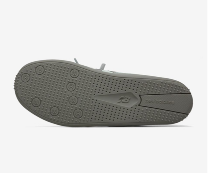 New Balance Flat Breeze Mary Jane