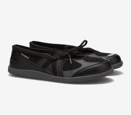 New Balance Flat Breeze Mary Jane