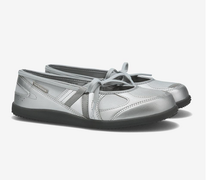 New Balance Flat Breeze Mary Jane