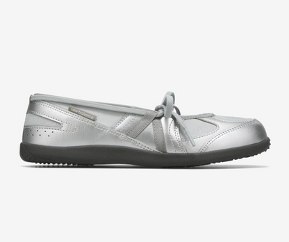 New Balance Flat Breeze Mary Jane