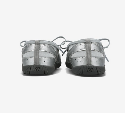 New Balance Flat Breeze Mary Jane